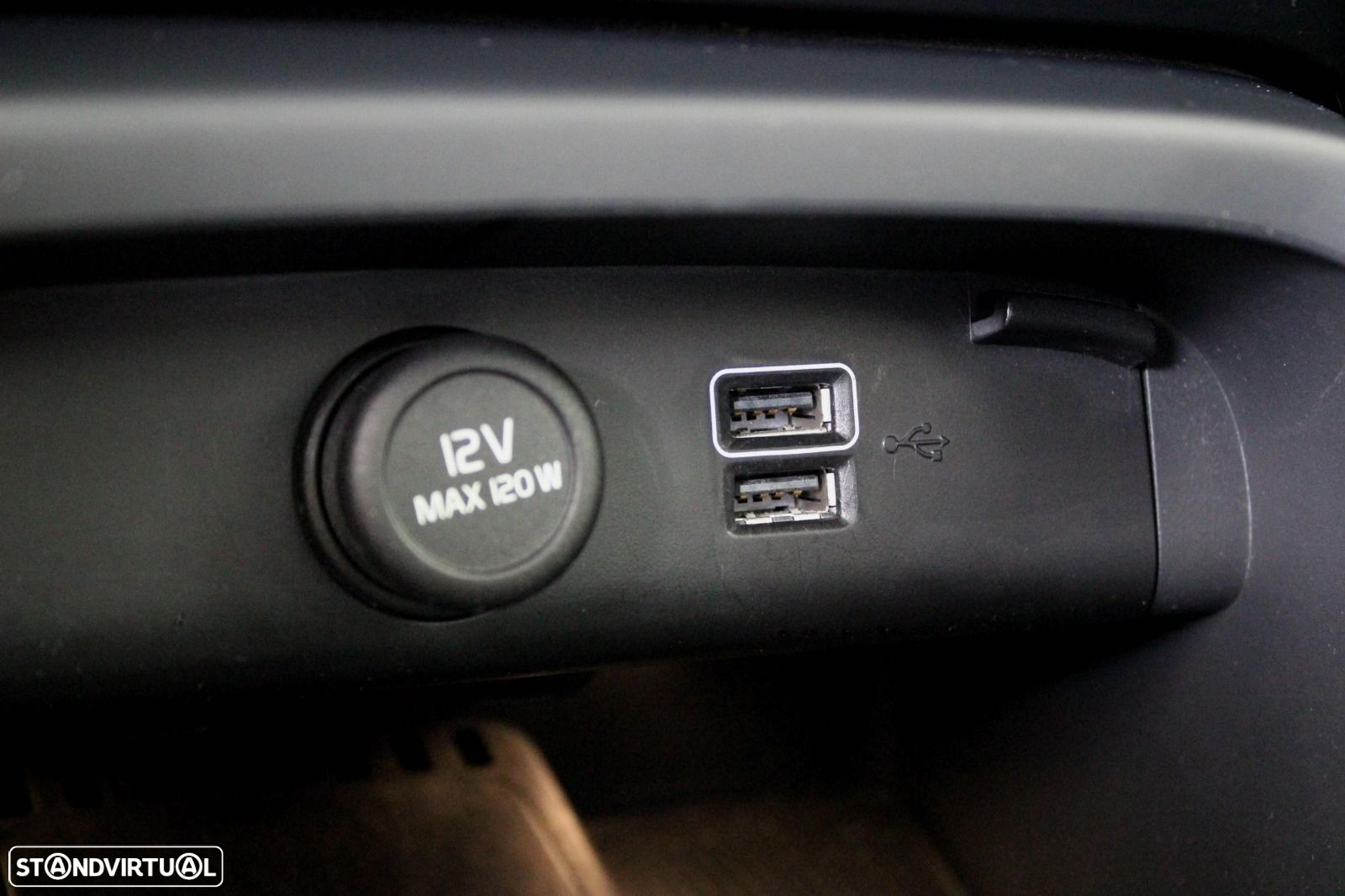 Volvo XC 40 1.5 T5 PHEV R-Design - 39