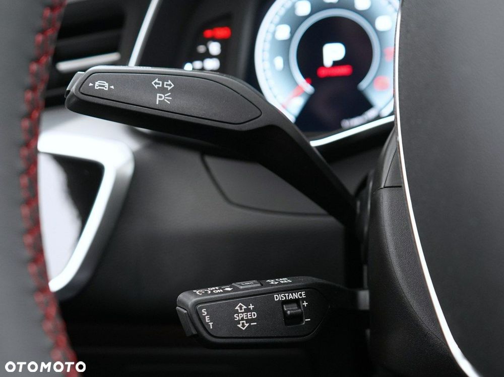 Audi A7 Sportback - 26