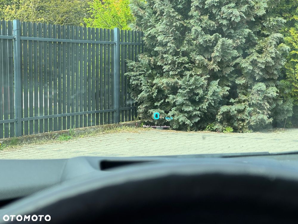 Opel Insignia 2.0 CDTI Ultimate S&S - 13