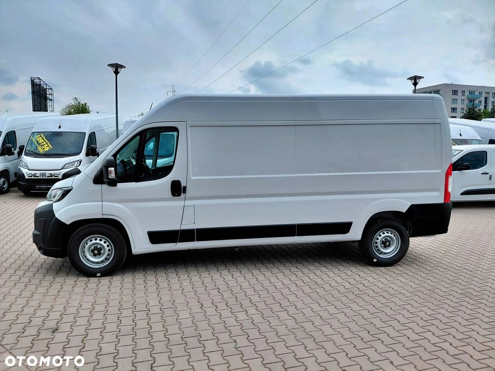 Fiat Ducato - 4