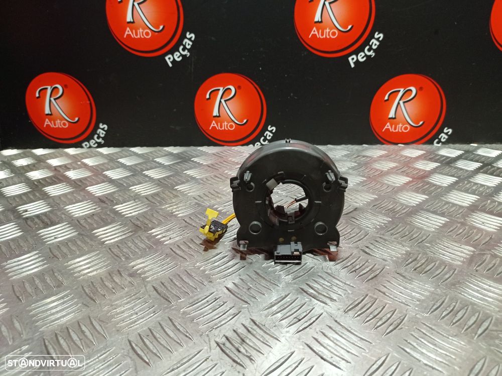 Fita De Airbags Opel Astra G Combi (T98) - 3