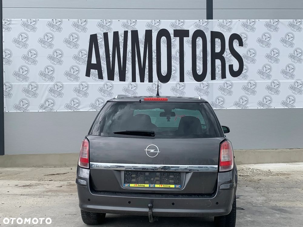 OPEL ASTRA 2009 *SAMOCHÓD NA CZĘŚCI* MASKA, LAMPA, DRZWI, LUSTERKO, ZDERZAK, GRILL, BŁOTNIK, KLAPA, BELKA, DESKA, FOTELE, KANAPA, ĆWIARTKA KIEROWNICA, TARCZE, ZACISKI, ZAWIESZENIE, KOMPLETNY PRZÓD, KOMPLETNY TYŁ, LICZNIK, ZEGARY, PRAWE LEWE PRZÓD TYŁ - 2