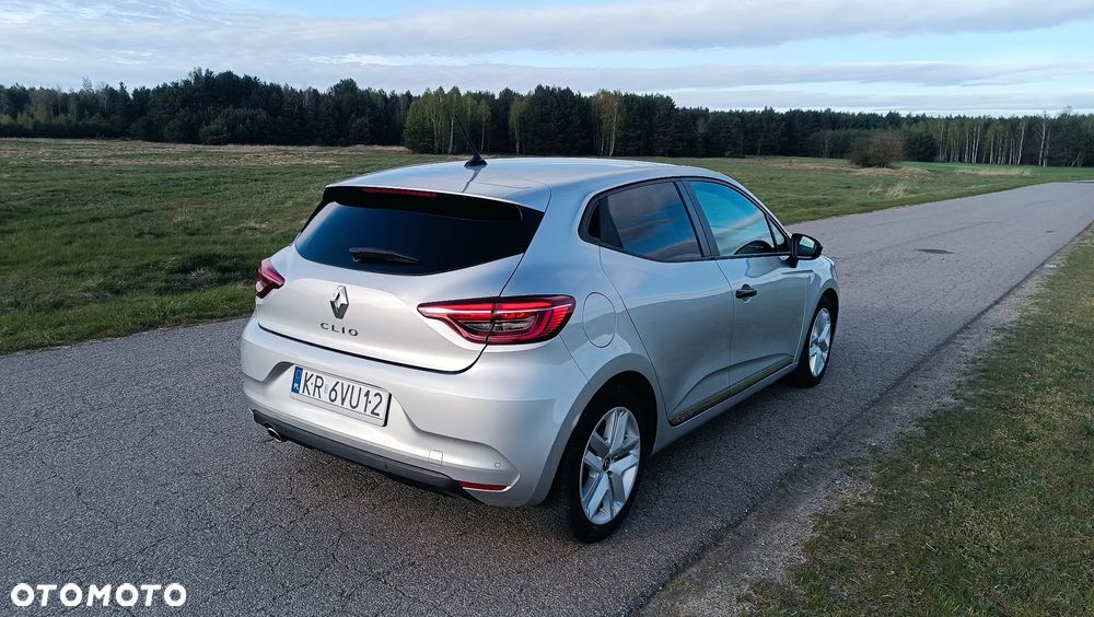 Renault Clio ver-1-0-tce-zen - 3