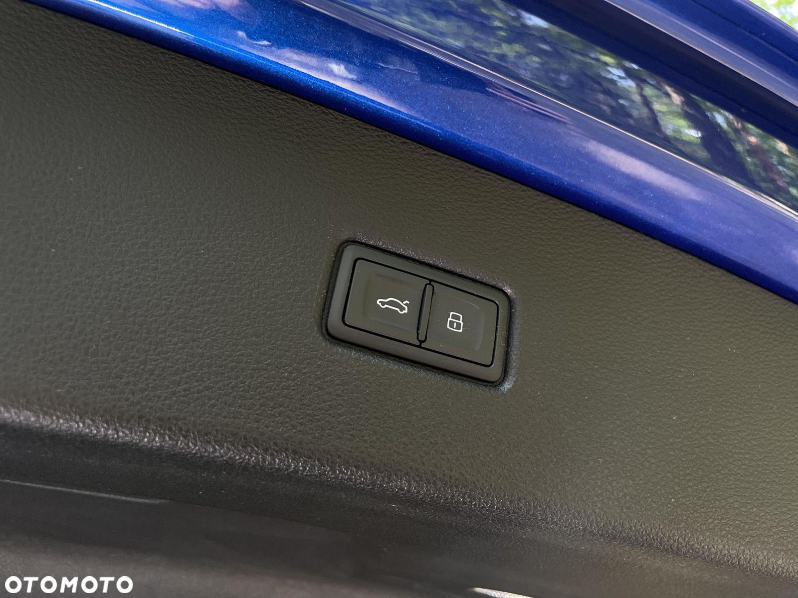 Audi Q5 Sportback - 32