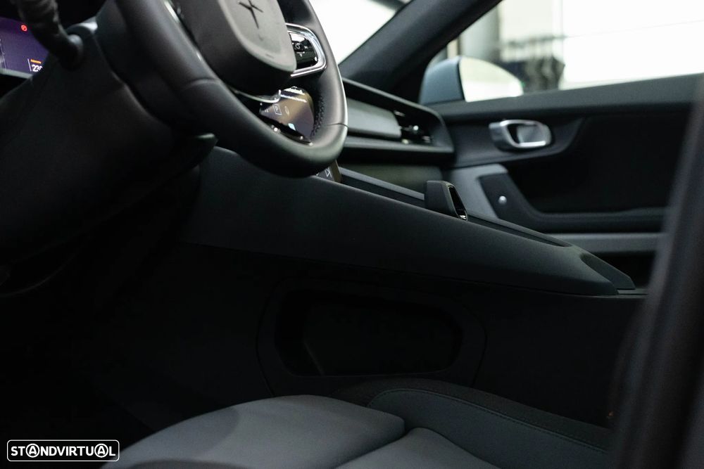 Polestar 2 Long Range 78 kWh - 30