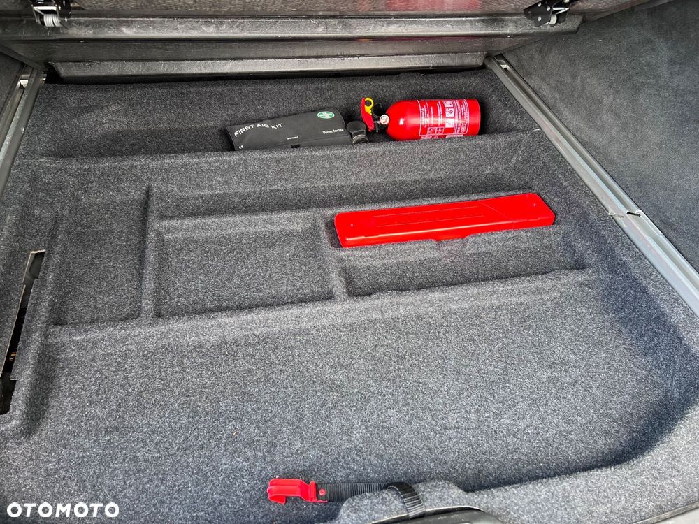 Volvo V70 2.0 Summum - 31