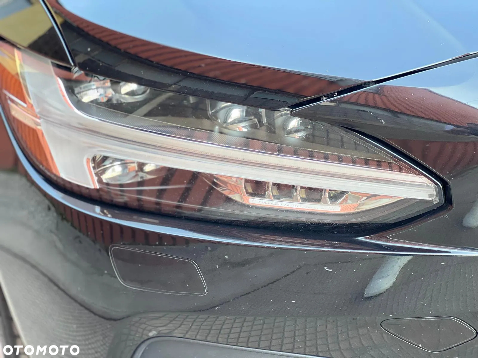 Volvo S90 T5 Momentum - 12
