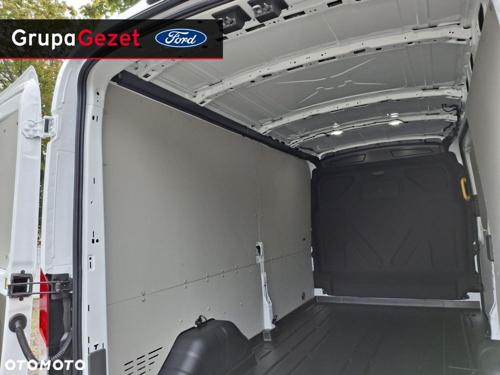 Ford Transit - 7