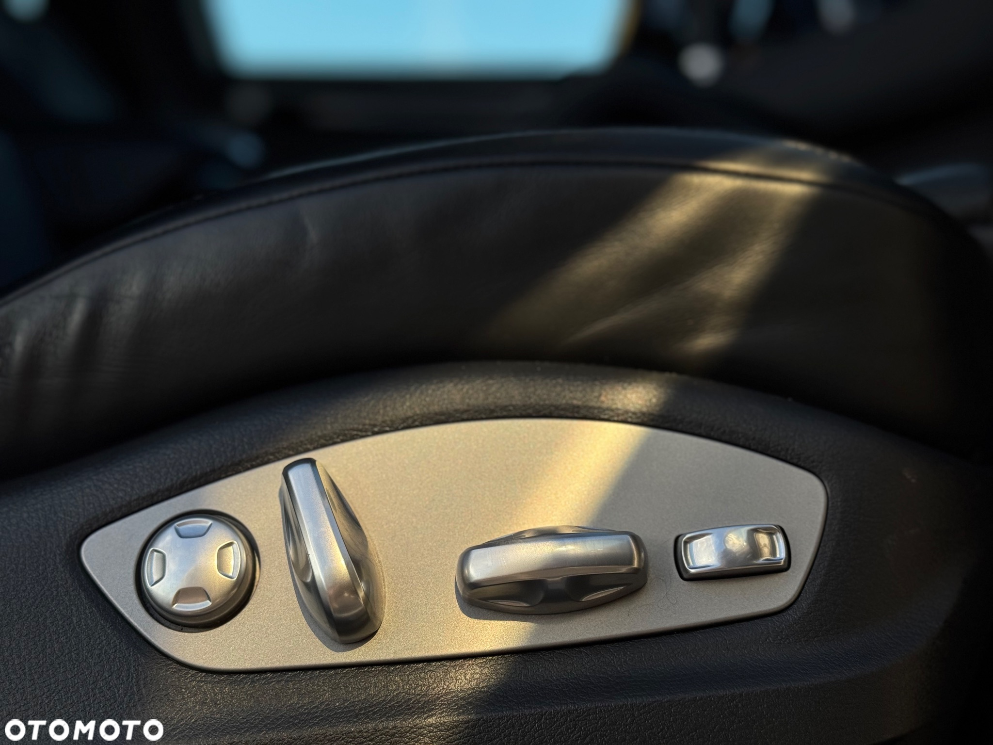 Porsche Cayenne S E-Hybrid Tiptronic S - 26
