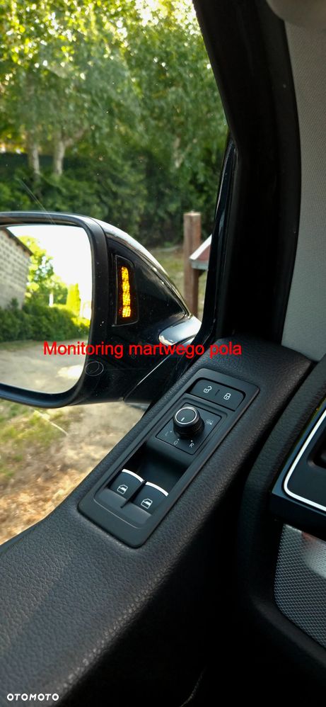 Volkswagen Multivan 2.0 BiTDI L1 Highline DSG - 23
