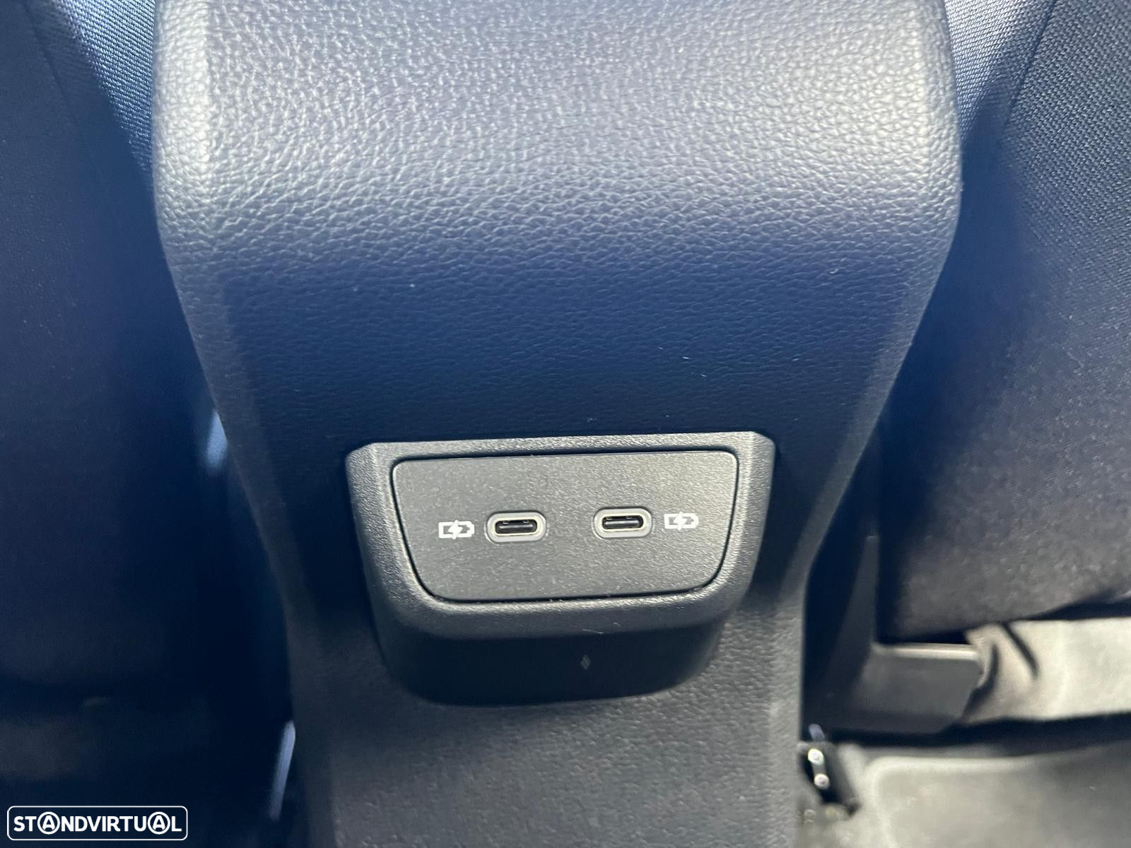 VW Polo 1.0 TSI Urban - 16