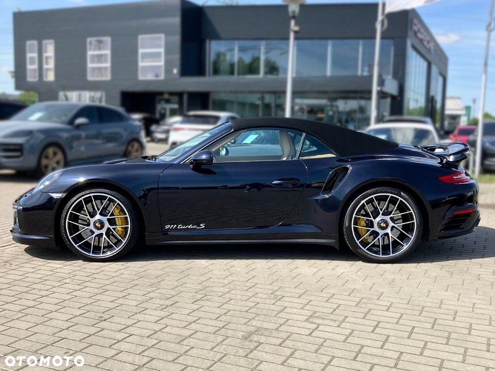 Porsche 911 - 10