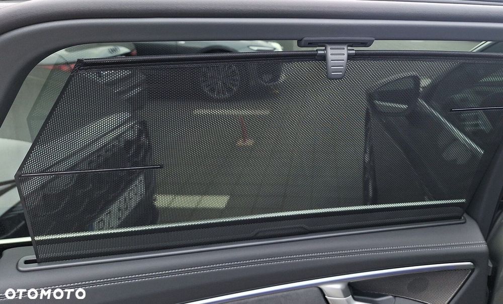 Audi A6 Avant e-Hybrid 220 kW Quattro S tronic - 28