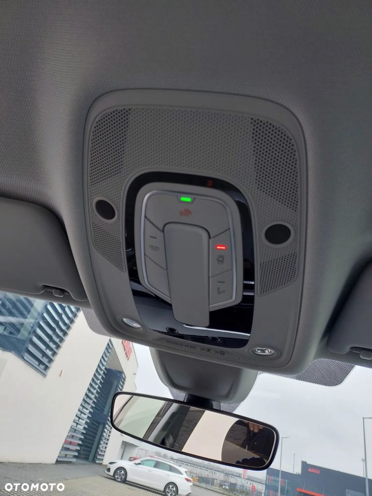 Audi A4 Avant 40 TDI S tronic quattro design - 18