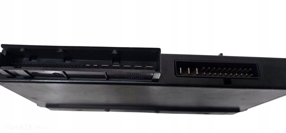 Bmw E87 E90 E91 Moduł Sterownik Komfortu Pl2 Jbbfe Ii H3 9150722 - 6