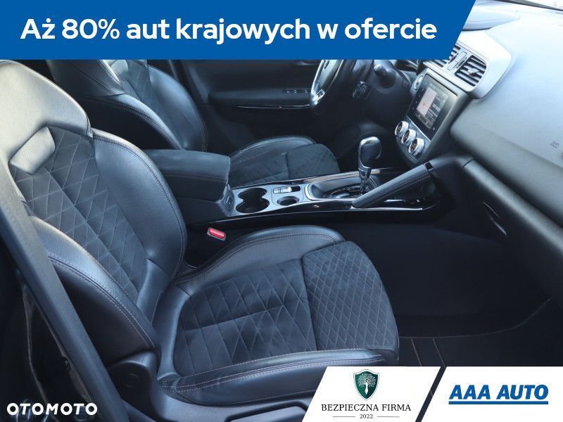 Renault Kadjar - 11