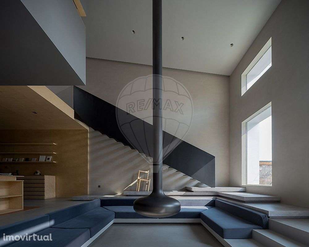 Moradia T4 para venda - Grande imagem: 4/11