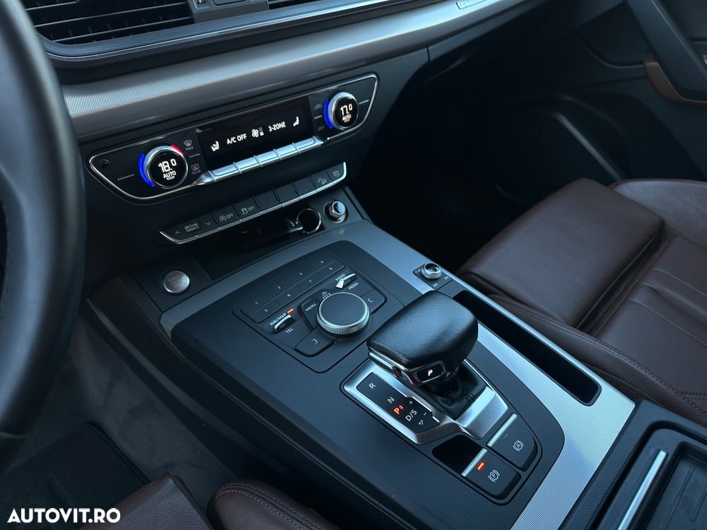 Audi Q5 - 6