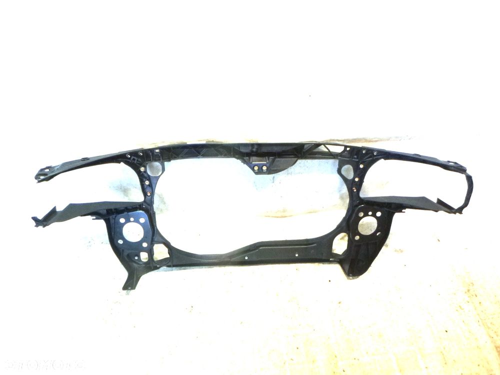 audi a4 b7 04-09r pas przód przedni 1,8 2,0 - 4