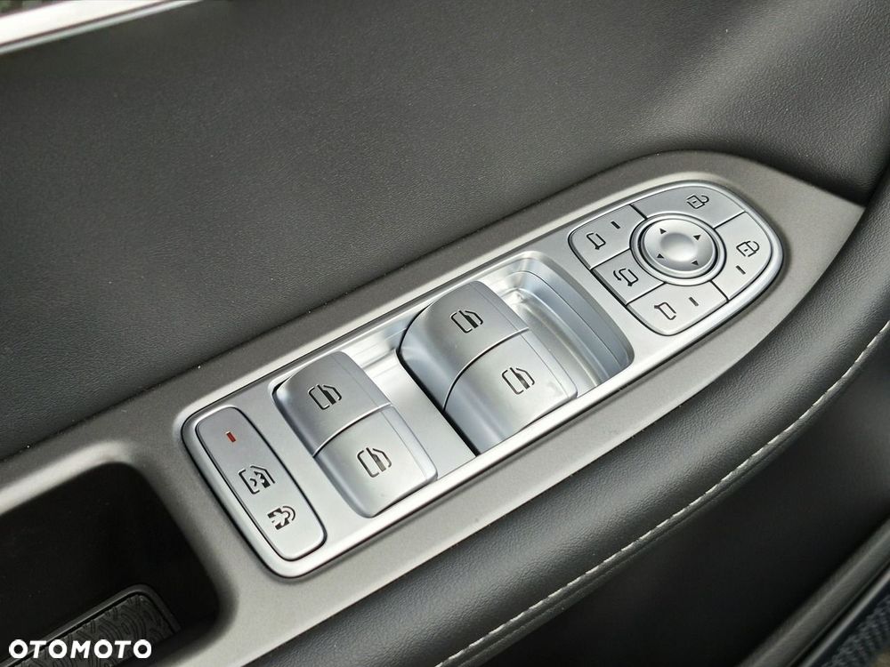 Chery Tiggo 7 1.5 T-GDI Super Hybrid Prestige DHT - 21