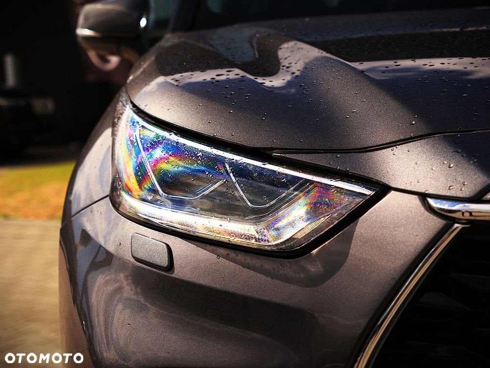 Toyota Highlander - 8