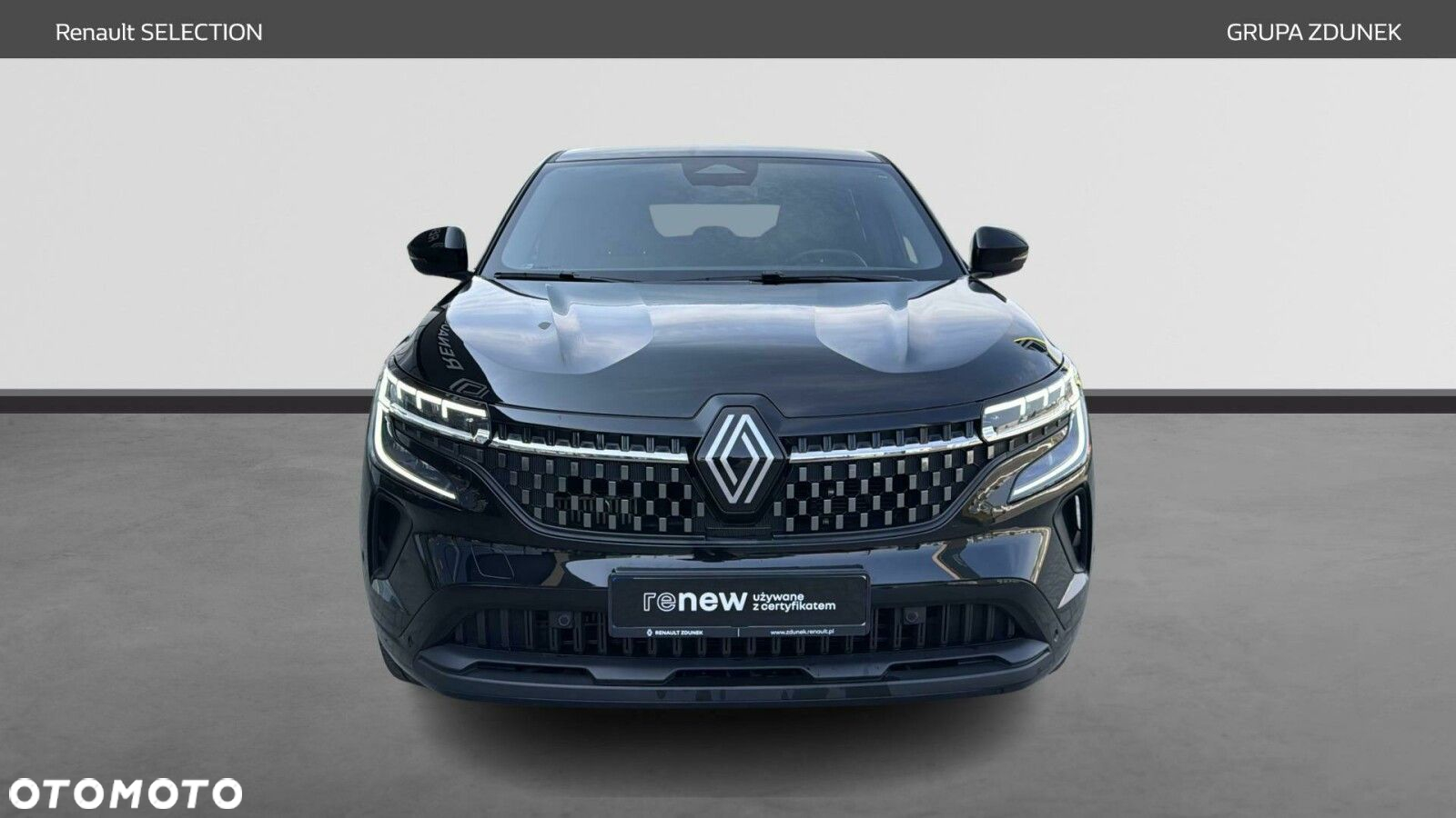 Renault Austral - 17