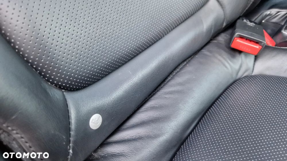 Mazda 6 SKYACTIV-D 175 i-ELOOP Sports-Line - 27