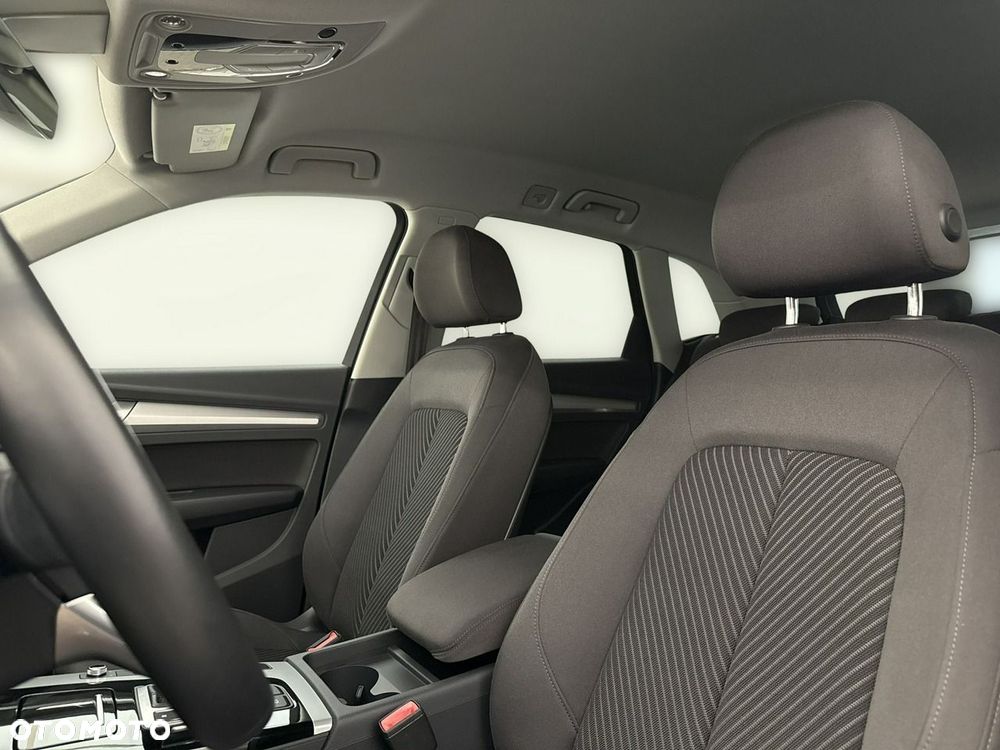 Audi Q5 - 12