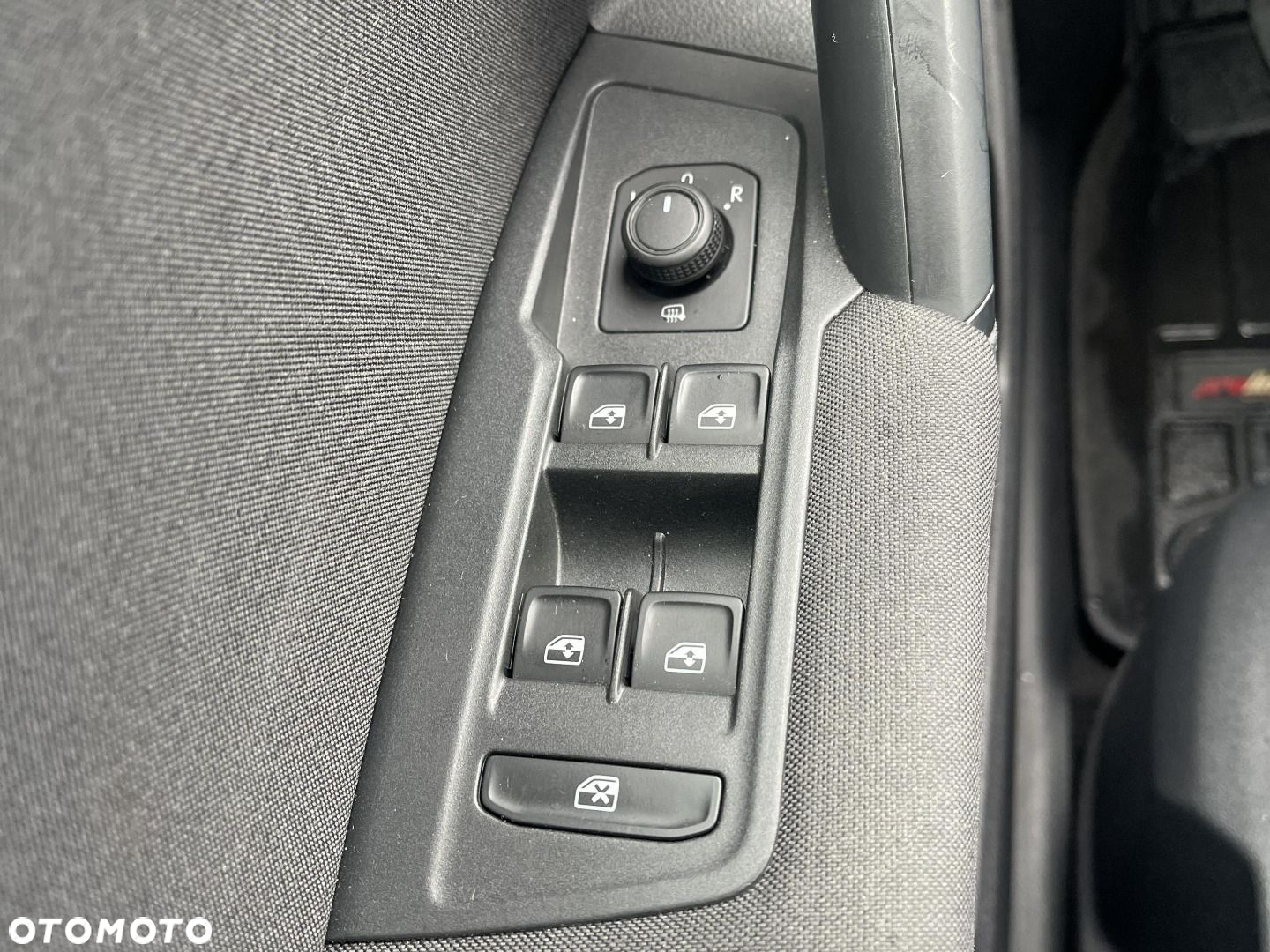 Volkswagen Tiguan - 16