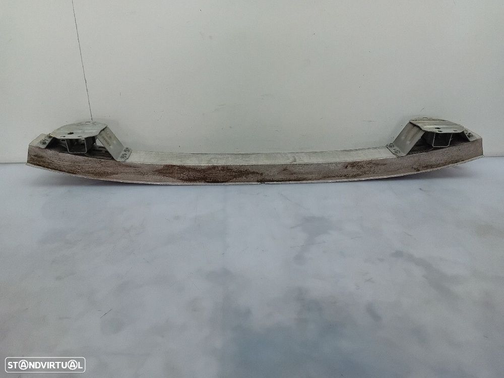 Reforço pára-choques trás TOYOTA Avensis Sedan (_T22_) - 3