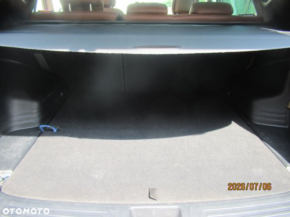 Hyundai ix35 1.6 GDI Comfort 2WD - 29