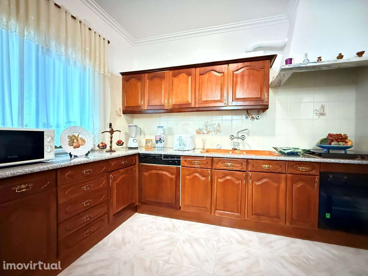 Quinta para Eventos - Grande imagem: 3/58