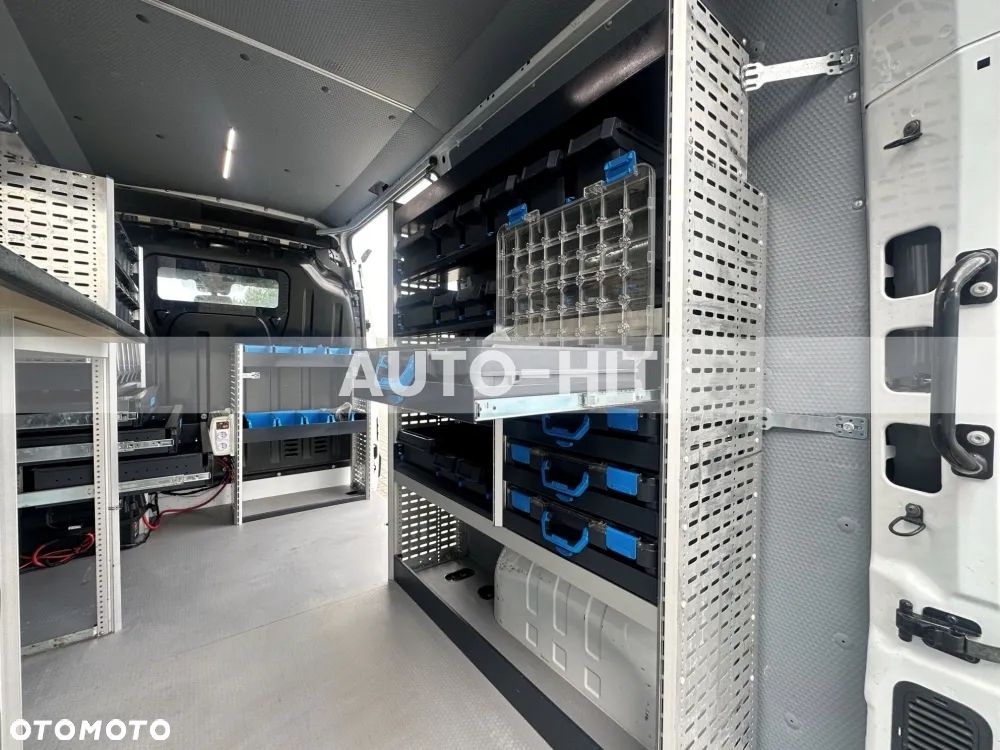 Renault Master - 21