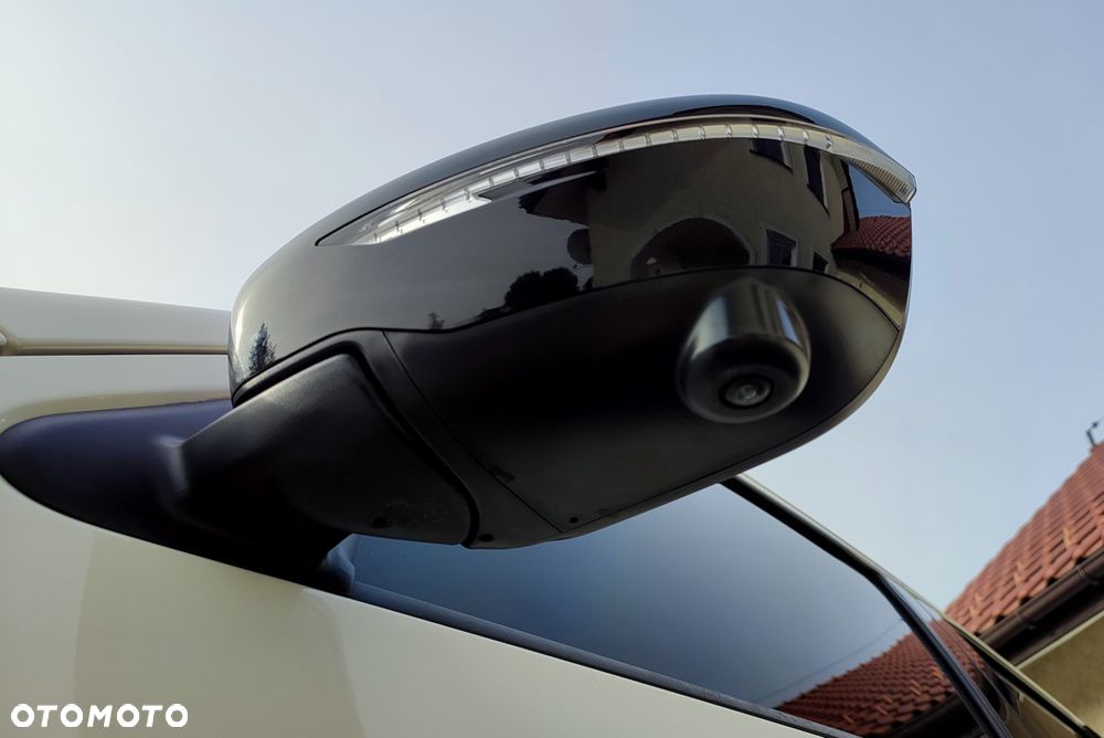 Nissan Juke 1.2 DIG-T Tekna - 35