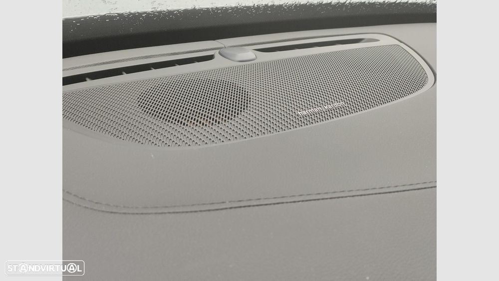 Volvo XC 90 2.0 T8 PHEV Plus Bright AWD - 21