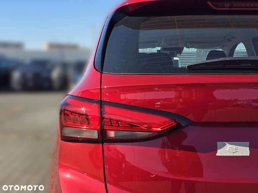 MG ZS 1.5 HEV+ Excite - 21