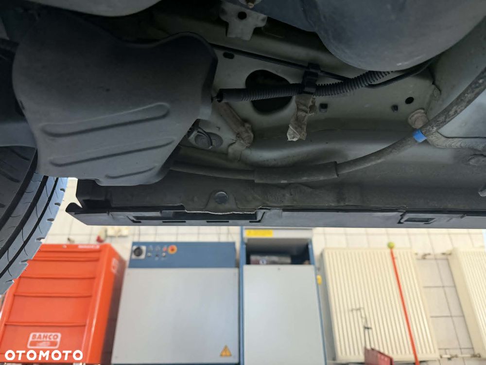 Citroën C3 1.2 PureTech Feel - 22