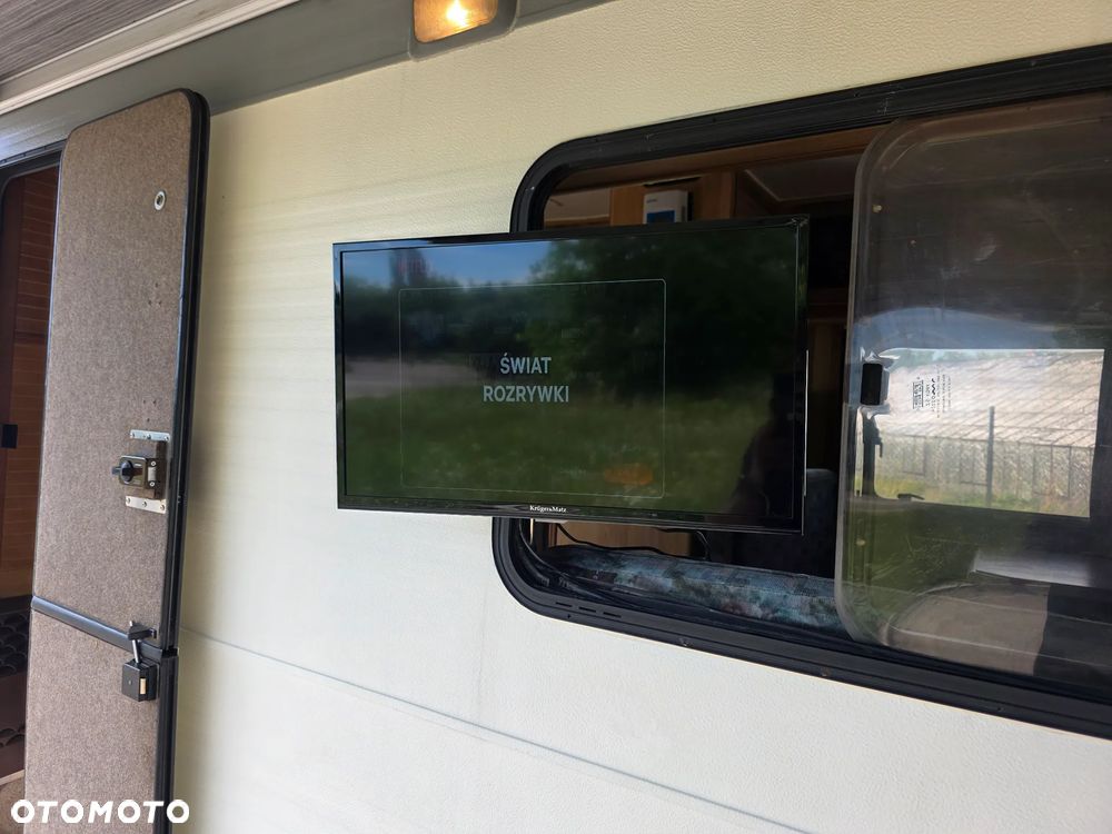 Fiat Ducato 280.291.3 - 4