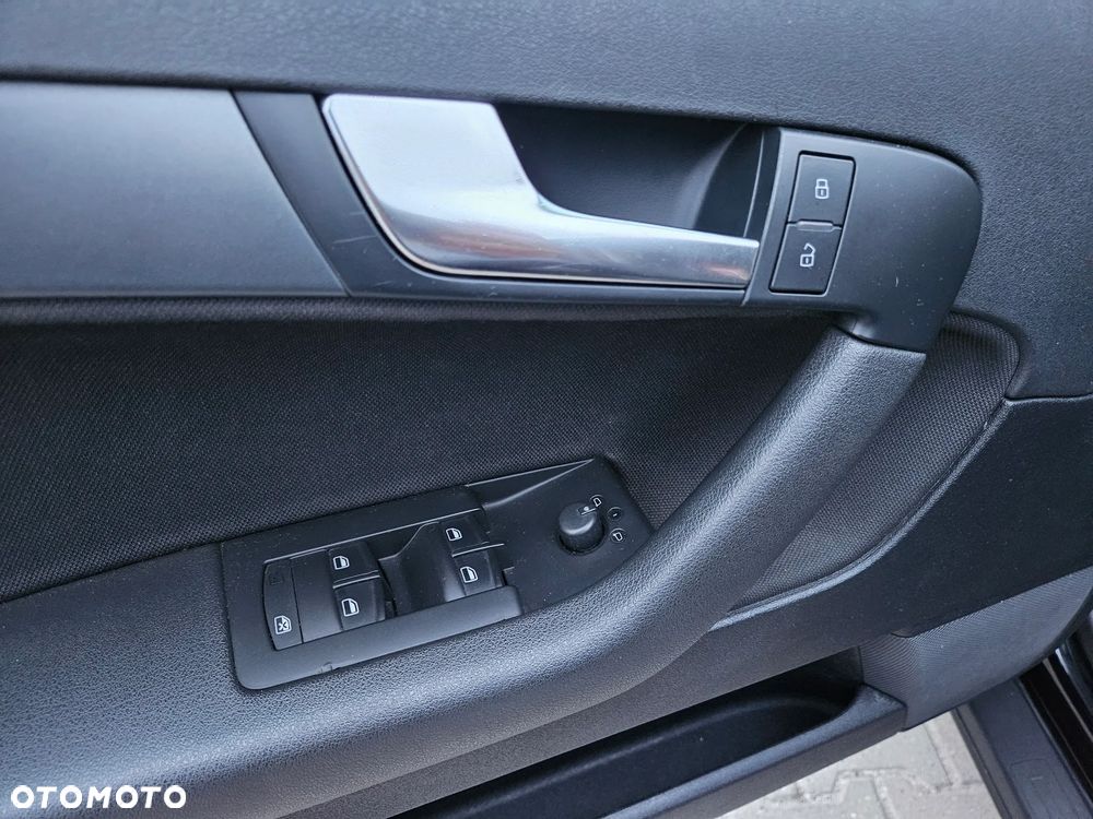 Audi A3 Sportback - 16