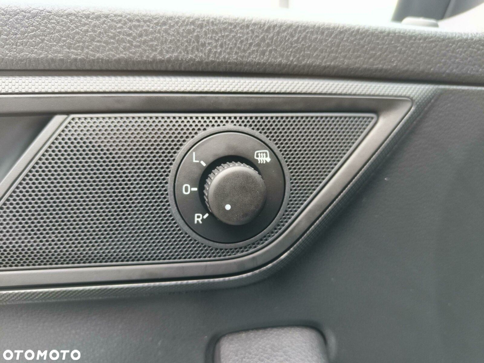 Skoda Fabia 1.0 TSI Ambition - 23