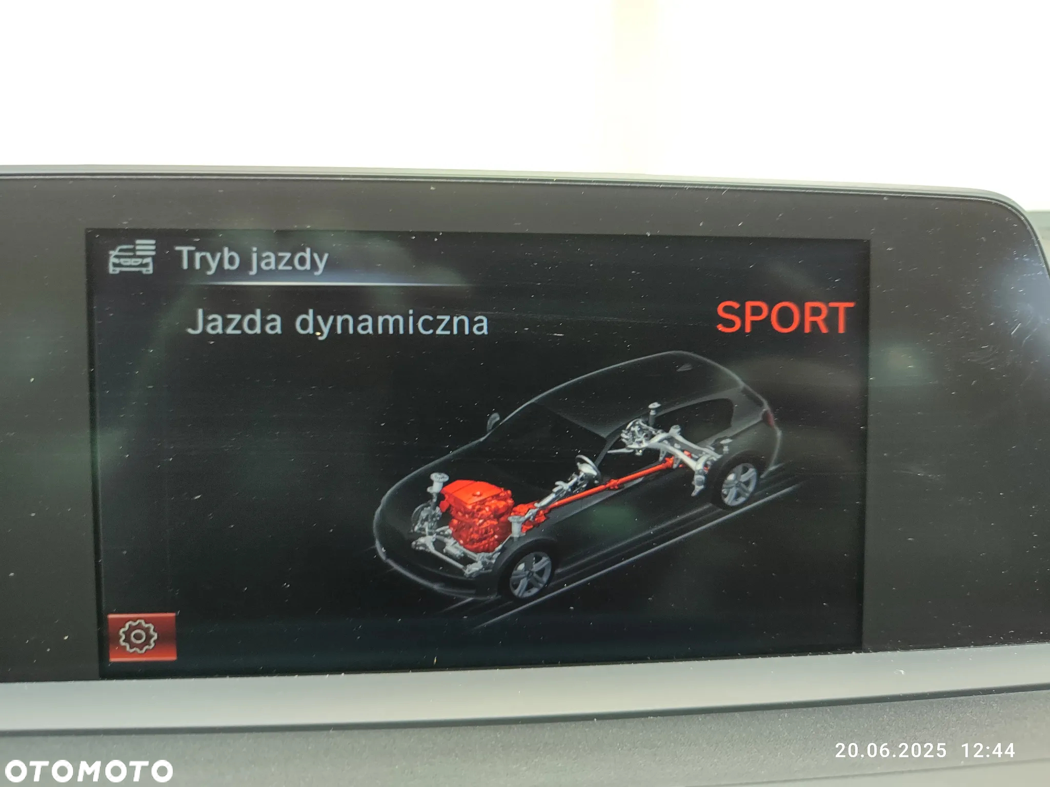 BMW Seria 1 118i Urban Line - 32