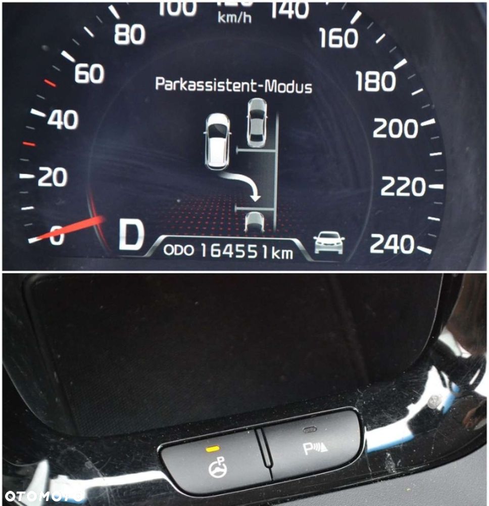 Kia Ceed - 26