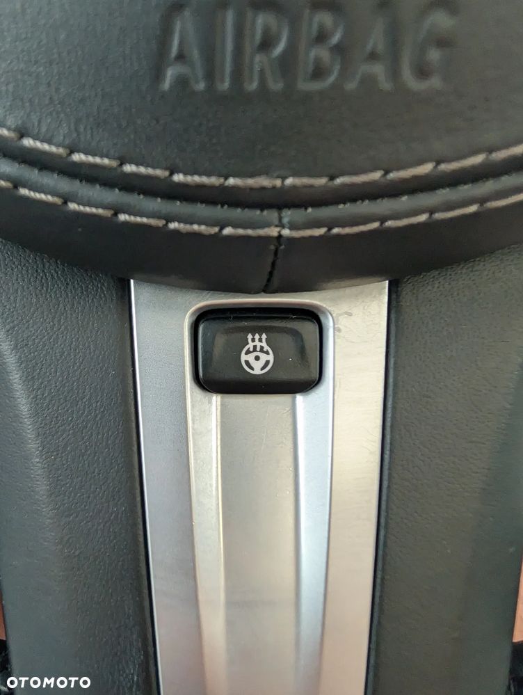 BMW X5 xDrive40i sport - 30