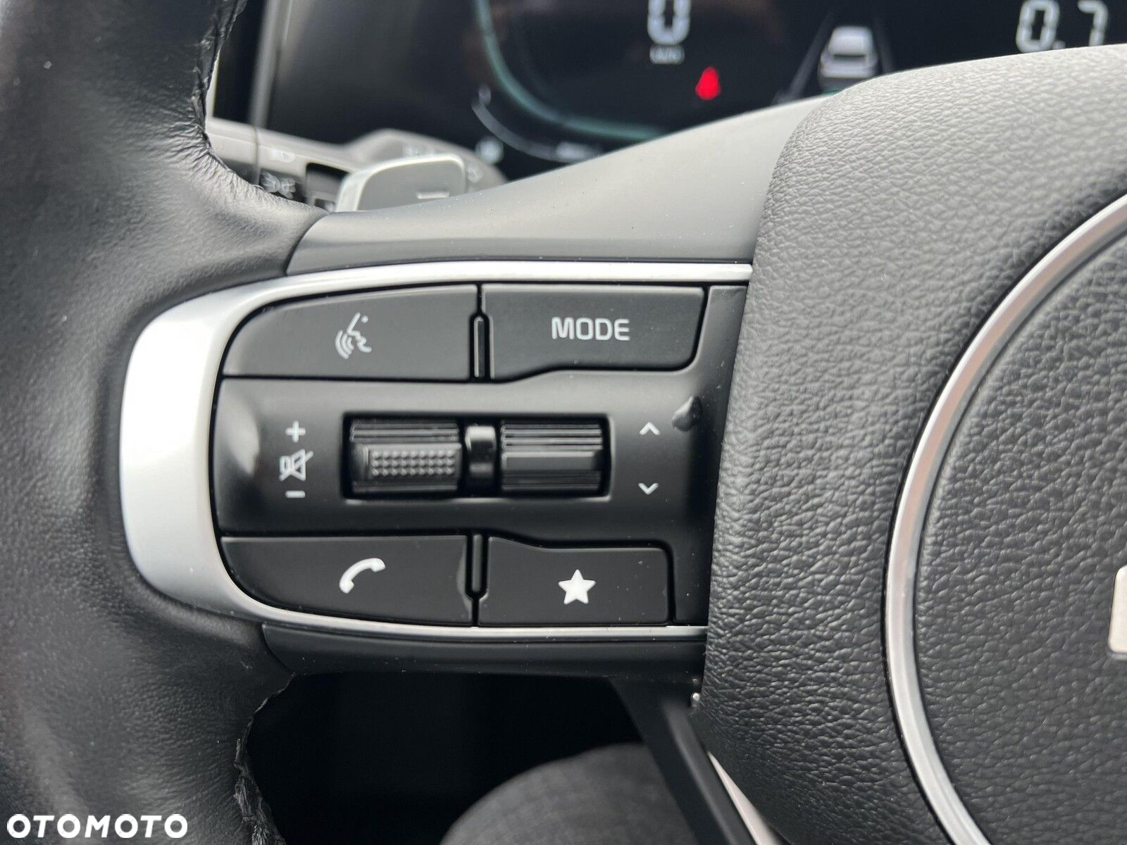 Kia Sportage - 15