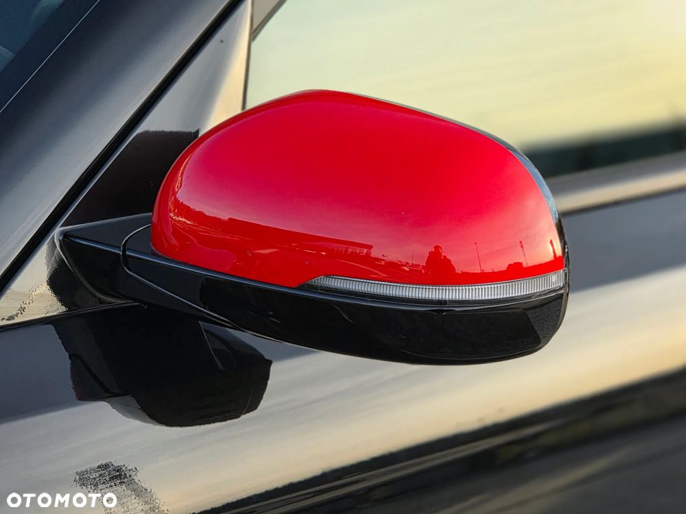 Kia Soul e-Soul 64kWh XL - 16