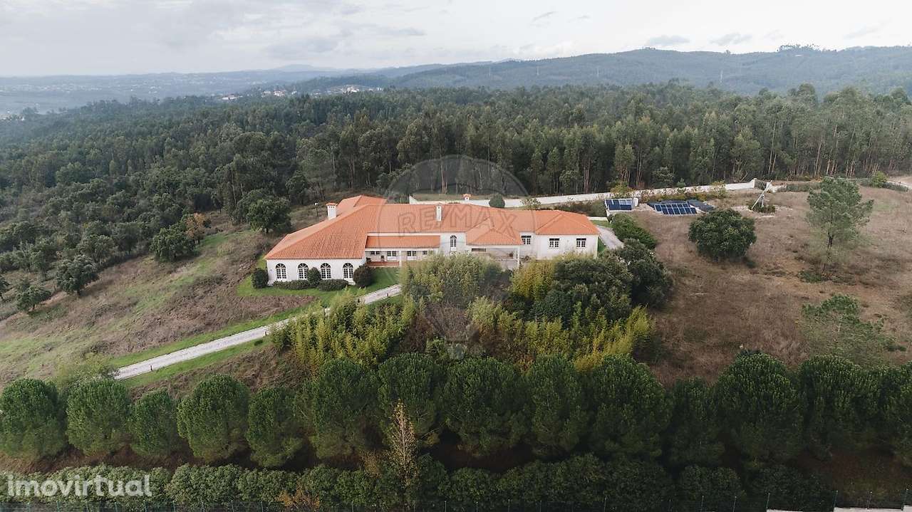 Moradia T5 para venda - Grande imagem: 2/42