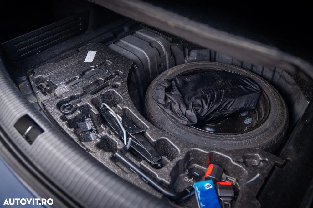 Renault Talisman - 21