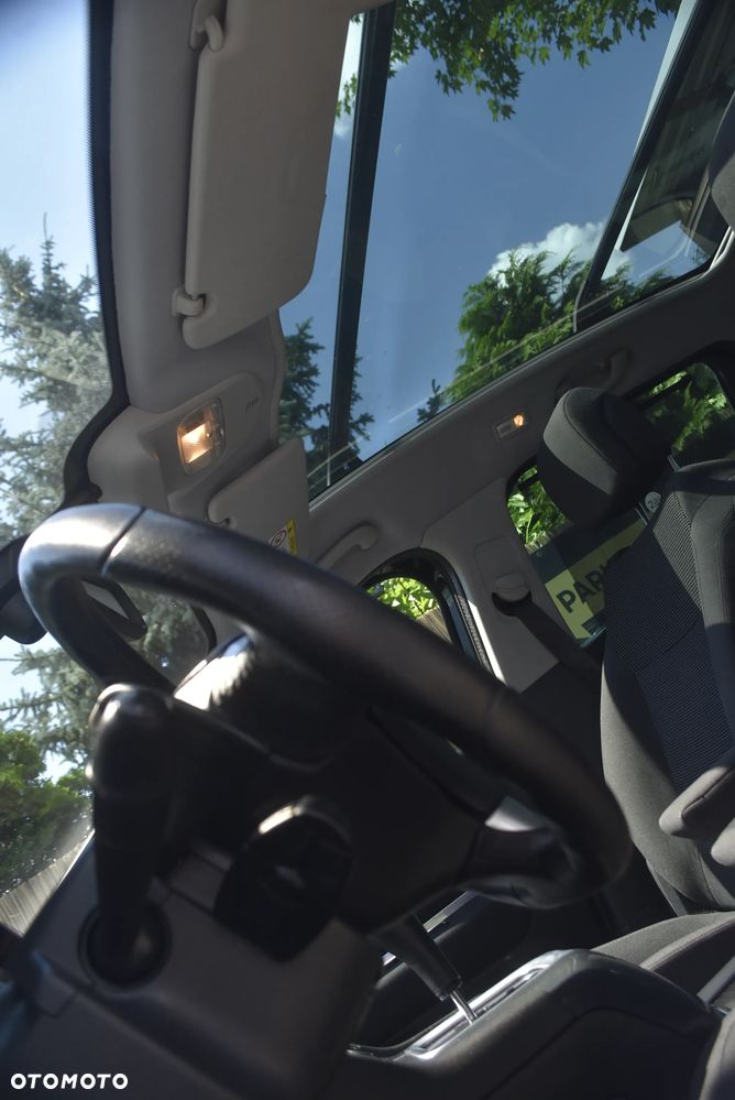 Peugeot 5008 e-HDI 115 ETG6 Stop&Start Business-Line - 16