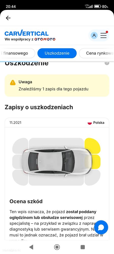Toyota Yaris 1.5 Selection - 24
