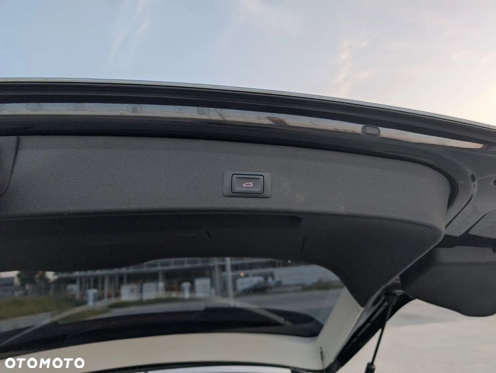 Audi Q5 2.0 TDI clean diesel Quattro S tronic - 15